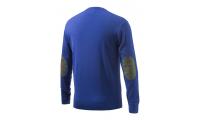 PU042T1479059E_BACK.jpg